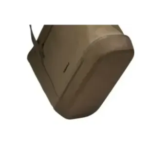 Thule 5528 Chasm Gear Tote 30L Deep Khaki