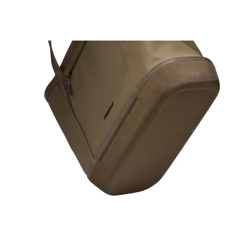 Thule 5528 Chasm Gear Tote 30L Deep Khaki