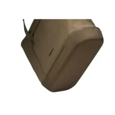 Thule 5528 Chasm Gear Tote 30L Deep Khaki