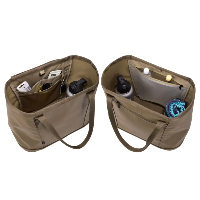 Thule 5528 Chasm Gear Tote 30L Deep Khaki