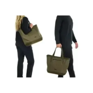 Thule 5528 Chasm Gear Tote 30L Deep Khaki