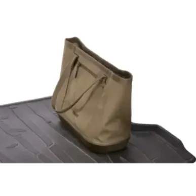 Thule 5528 Chasm Gear Tote 30L Deep Khaki