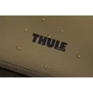 Thule 5528 Chasm Gear Tote 30L Deep Khaki
