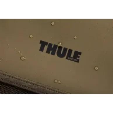 Thule 5528 Chasm Gear Tote 30L Deep Khaki