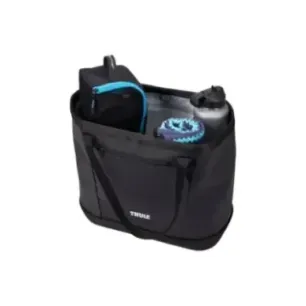 Thule 5527 Chasm Gear Tote 30L Black