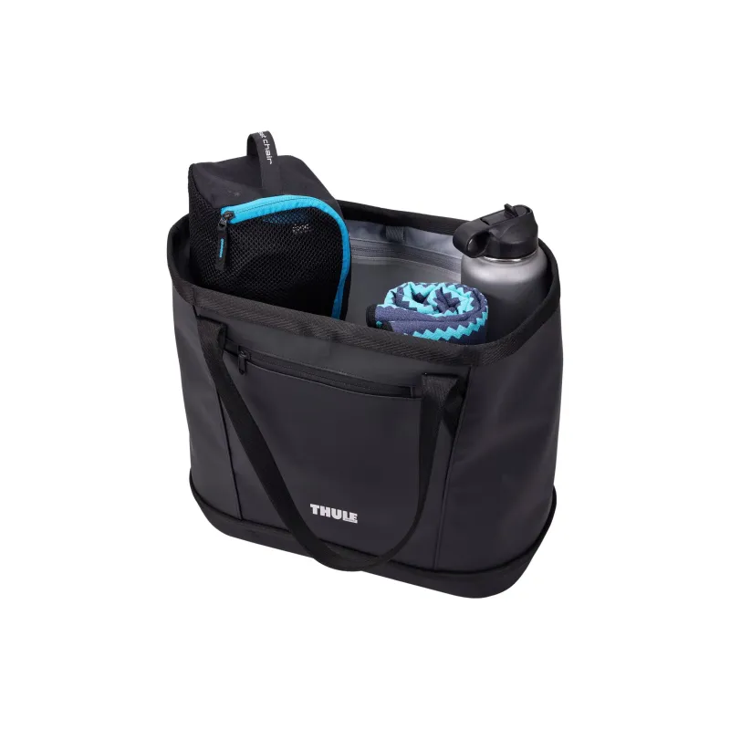 Thule 5527 Chasm Gear Tote 30L Black