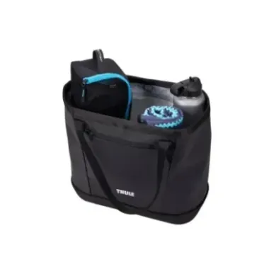 Thule 5527 Chasm Gear Tote 30L Black