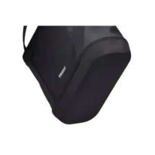 Thule 5527 Chasm Gear Tote 30L Black