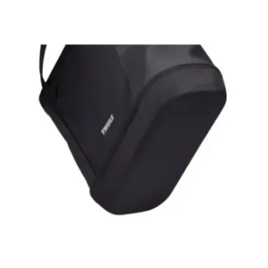 Thule 5527 Chasm Gear Tote 30L Black