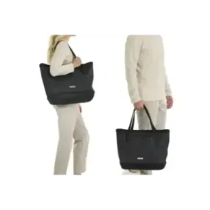 Thule 5527 Chasm Gear Tote 30L Black