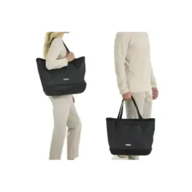 Thule 5527 Chasm Gear Tote 30L Black