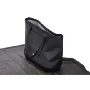 Thule 5527 Chasm Gear Tote 30L Black