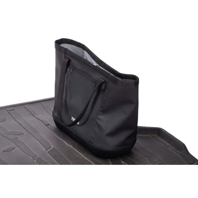 Thule 5527 Chasm Gear Tote 30L Black