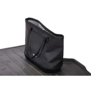 Thule 5527 Chasm Gear Tote 30L Black