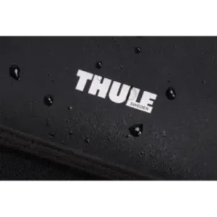 Thule 5527 Chasm Gear Tote 30L Black