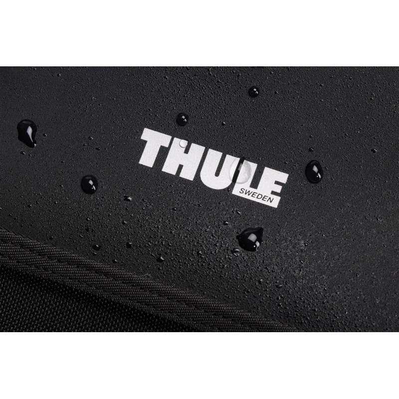 Thule 5527 Chasm Gear Tote 30L Black