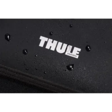 Thule 5527 Chasm Gear Tote 30L Black