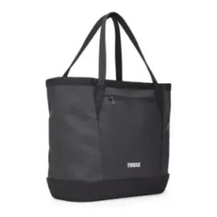 Thule 5527 Chasm Gear Tote 30L Black