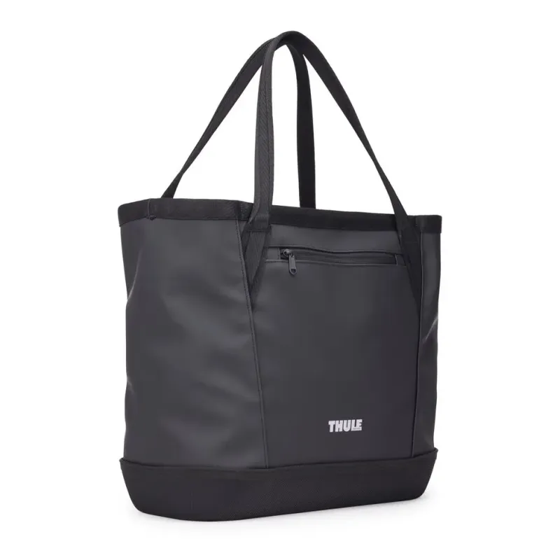 Thule 5527 Chasm Gear Tote 30L Black