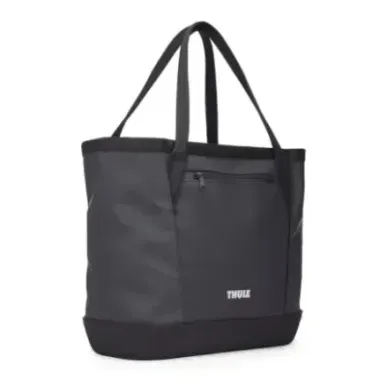 Thule 5527 Chasm Gear Tote 30L Black