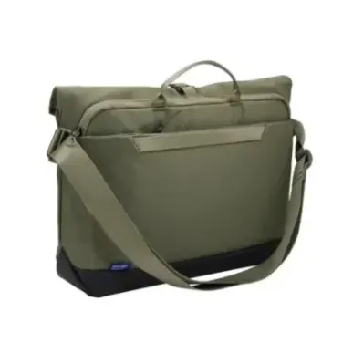 Thule 5008 Paramount Crossbody 14L Soft Green