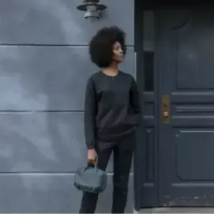 Thule 5036 Subterra 2 Crossbody 5L Dark Slate