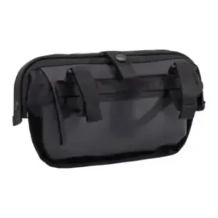 Thule 5473 Chasm Handlebar Bag 2L Black