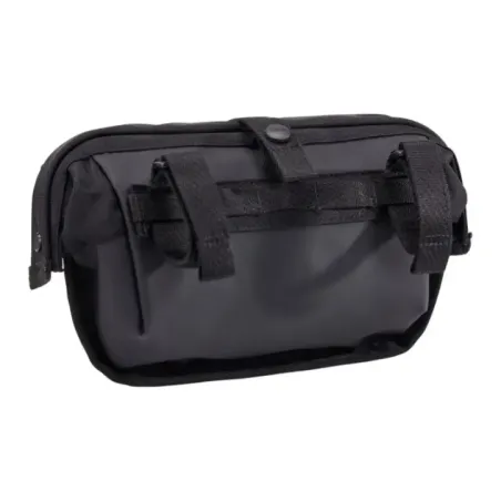 Thule 5473 Chasm Handlebar Bag 2L Black