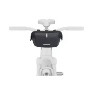 Thule 5473 Chasm Handlebar Bag 2L Black