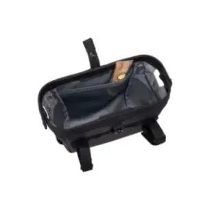 Thule 5473 Chasm Handlebar Bag 2L Black