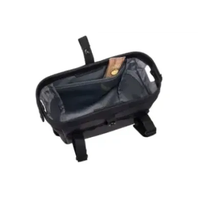 Thule 5473 Chasm Handlebar Bag 2L Black