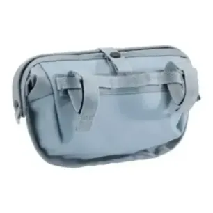 Thule 5474 Chasm Handlebar Bag 2L Mid Blue