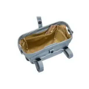 Thule 5474 Chasm Handlebar Bag 2L Mid Blue