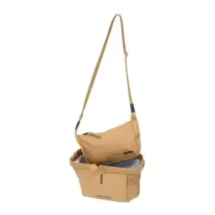 Thule 5475 Chasm Handlebar Bag 2L Dusted Orange