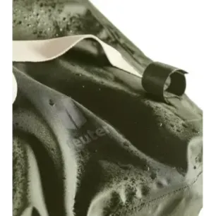 Bicycle backpack - Deuter Amager 25+5 Graphite