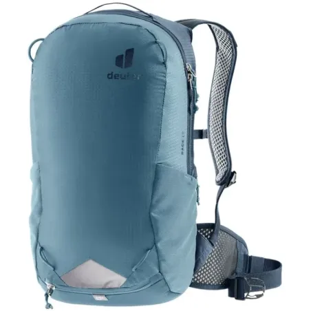 Deuter Race 12 Bicycle backpack Blue