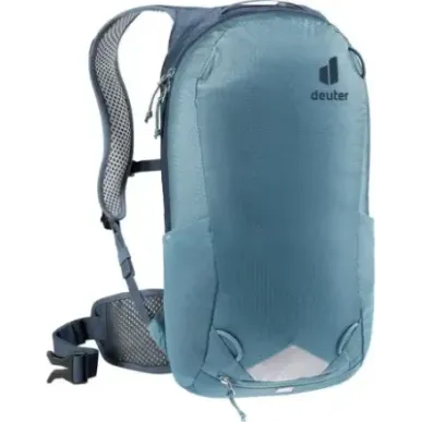 Deuter Race 12 Bicycle backpack Blue