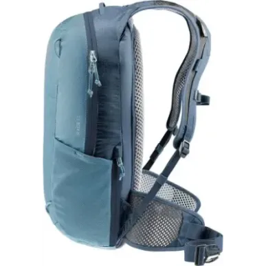 Deuter Race 12 Bicycle backpack Blue