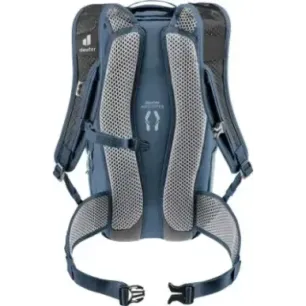 Deuter Race 12 Bicycle backpack Blue