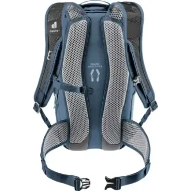 Deuter Race 12 Bicycle backpack Blue