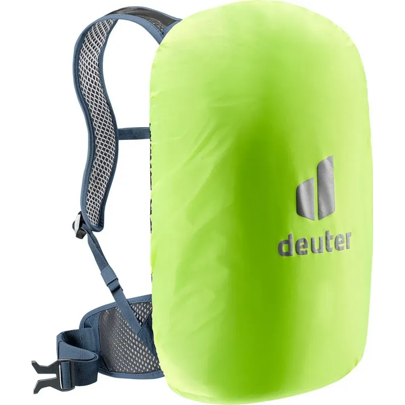 Deuter Race 12 Bicycle backpack Blue