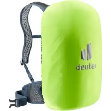 Deuter Race 12 Bicycle backpack Blue