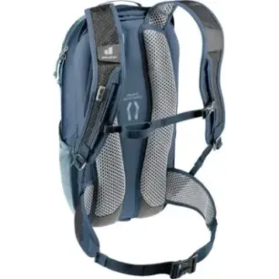 Deuter Race 12 Bicycle backpack Blue