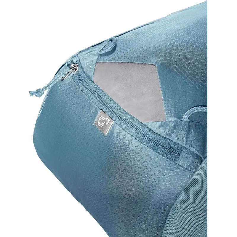 Deuter Race 12 Bicycle backpack Blue