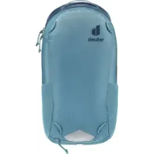 Deuter Race 12 Bicycle backpack Blue