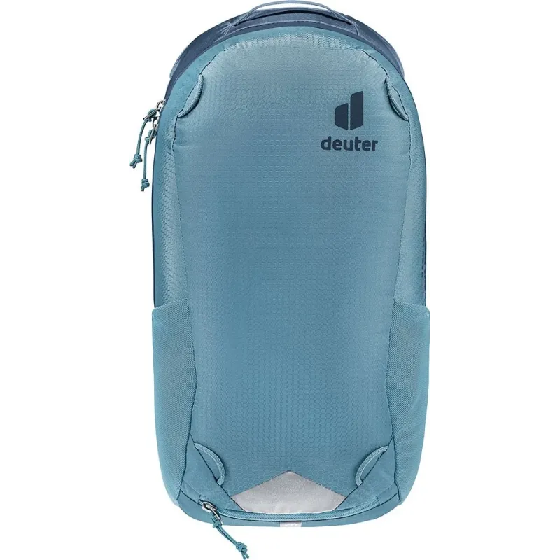 Deuter Race 12 Bicycle backpack Blue