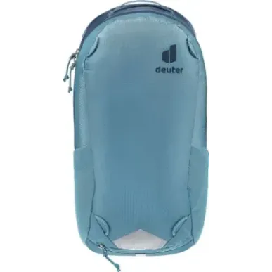 Deuter Race 12 Bicycle backpack Blue