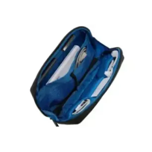 Thule Crossover 2 Travel Organizer 2-in-1 pouch Black