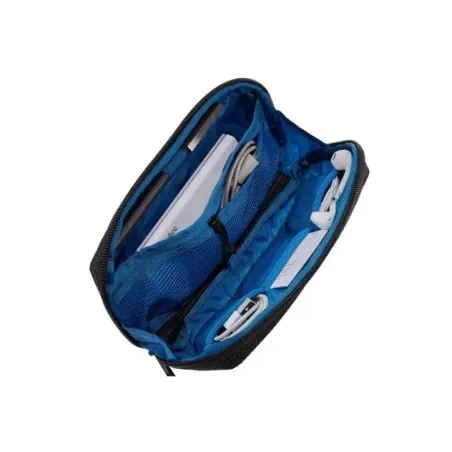 Thule Crossover 2 Travel Organizer 2-in-1 pouch Black