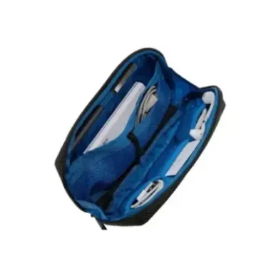 Thule Crossover 2 Travel Organizer 2-in-1 pouch Black